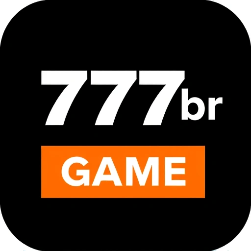 Logo da 777br