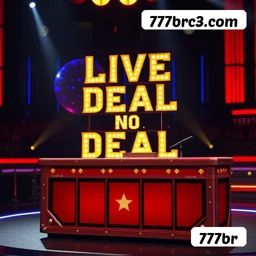 Cassino online 777br - Imagem principal