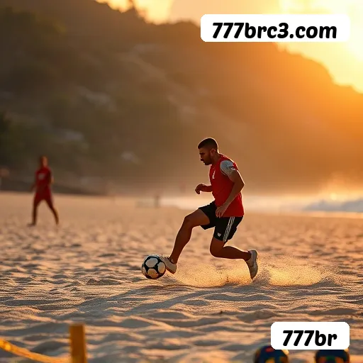 Download 777br Windows