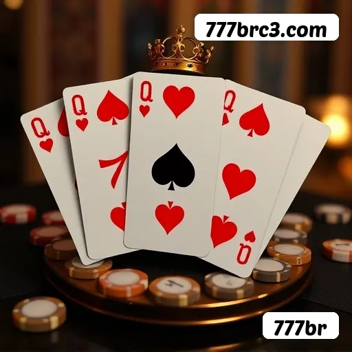 Aviator - Crash game popular na 777br