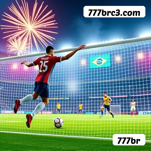 Login seguro 777br - Imagem principal